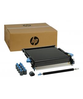 HP CE249A Kit de Transferencia Original