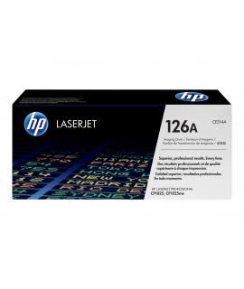 HP CE314A Tambor de Imagen Original - 126A