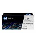 HP CE314A Tambor de Imagen Original - 126A