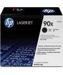 HP CE390X Negro Cartucho de Toner Original - 90X