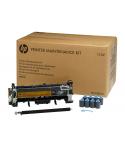 HP CE732A Kit de Mantenimiento Fusor Original 220V