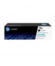 HP CF219A Tambor de Imagen Original - 19A (Drum)