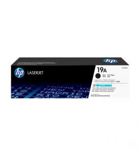 HP CF219A Tambor de Imagen Original - 19A (Drum)