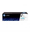 HP CF219A Tambor de Imagen Original - 19A (Drum)