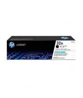 HP CF232A Tambor de Imagen Original - 32A (Drum)