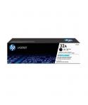 HP CF232A Tambor de Imagen Original - 32A (Drum)