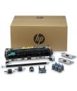 HP CF254A Kit de Mantenimiento Fusor Original 220V