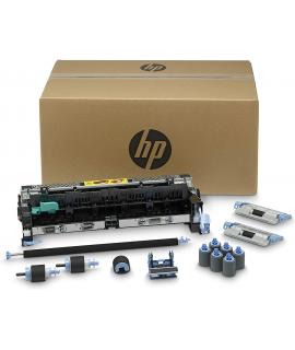 HP CF254A Kit de Mantenimiento Fusor Original 220V