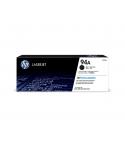 HP CF294A Negro Cartucho de Toner Original - 94A