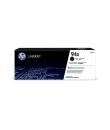 HP CF294X Negro Cartucho de Toner Original - 94X