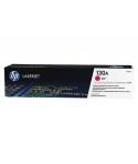 HP CF353A Magenta Cartucho de Toner Original - 130A