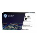 HP 828A Negro Tambor de Imagen Original - CF358A (Drum)