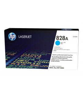 HP 828A Cyan Tambor de Imagen Original - CF359A (Drum)