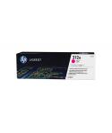 HP CF383A Magenta Cartucho de Toner Original - 312A