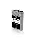 Canon PFI030 Negro Mate Cartucho de Tinta Pigmentada Generico - Reemplaza 3488C001