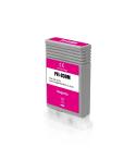 Canon PFI030 Magenta Cartucho de Tinta Pigmentada Generico - Reemplaza 3491C001