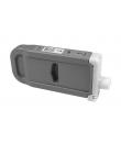 Canon PFI1700/PFI1300/PFI1100 Gris Cartucho de Tinta Pigmentada Generico - Reemplaza 0781C001/0817C001/0856C001