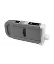 Canon PFI1700PFI1300PFI1100 Negro Photo Cartucho de Tinta Pigmentada Generico - Reemplaza 0775C0010811C0010850C001