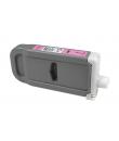 Canon PFI1700/PFI1300/PFI1100 Magenta Photo Cartucho de Tinta Pigmentada Generico - Reemplaza 0780C001/0816C001/0855C001