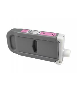 Canon PFI1700PFI1300PFI1100 Magenta Photo Cartucho de Tinta Pigmentada Generico - Reemplaza 0780C0010816C0010855C001