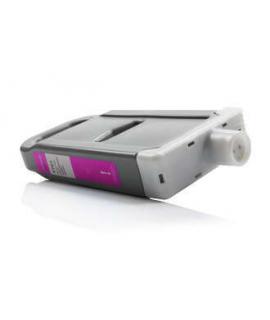 Canon PFI306 Magenta Cartucho de Tinta Pigmentada Generico - Reemplaza PFI306M6659B001