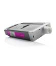 Canon PFI701/PFI301 Magenta Cartucho de Tinta Generico - Reemplaza 0902B001/1488B001