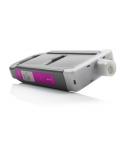 Canon PFI701/PFI301 Magenta Cartucho de Tinta Generico - Reemplaza 0902B001/1488B001