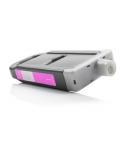 Canon PFI701PFI301 Magenta Photo Cartucho de Tinta Generico - Reemplaza 0905B0011491B001