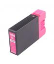 Canon PGI1500XL Magenta Cartucho de Tinta Generico - Reemplaza 9194B001