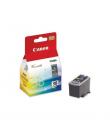 Canon CL38 Color Cartucho de Tinta Original - 2146B001