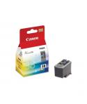 Canon CL38 Color Cartucho de Tinta Original - 2146B001