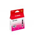 Canon CLI42 Magenta Cartucho de Tinta Original - 6386B001