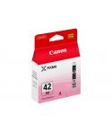 Canon CLI42 Magenta Photo Cartucho de Tinta Original - 6389B001