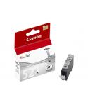 Canon CLI521 Gris Cartucho de Tinta Original - 2937B001