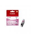 Canon CLI521 Magenta Cartucho de Tinta Original - 2935B001