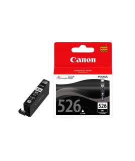 Canon CLI526 Negro Cartucho de Tinta Original - 4540B001