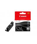 Canon CLI526 Negro Cartucho de Tinta Original - 4540B001