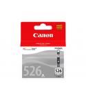 Canon CLI526 Gris Cartucho de Tinta Original - 4544B001