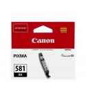 Canon CLI581 Negro Cartucho de Tinta Original - 2106C001