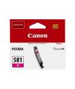 Canon CLI581 Magenta Cartucho de Tinta Original - 2104C001