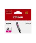 Canon CLI581 Magenta Cartucho de Tinta Original - 2104C001