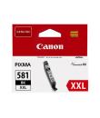 Canon CLI581XXL Negro Cartucho de Tinta Original - 1998C001