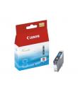 Canon CLI8 Cyan Cartucho de Tinta Original - 0621B001