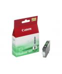 Canon CLI8 Verde Cartucho de Tinta Original - 0627B001