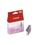 Canon CLI8 Magenta Photo Cartucho de Tinta Original - 0625B001