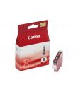 Canon CLI8 Rojo Cartucho de Tinta Original - 0626B001