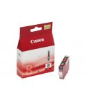 Canon CLI8 Rojo Cartucho de Tinta Original - 0626B001