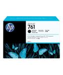 HP 761 Negro Mate Cartucho de Tinta Original - CM991A