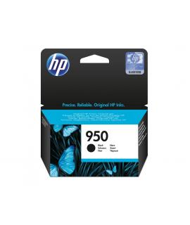 HP 950 Negro Cartucho de Tinta Original - CN049AE