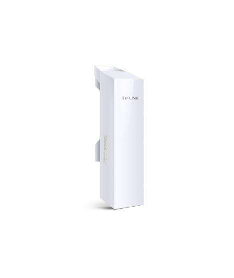 TP-Link CPE210 Punto de Acceso Exterior Wifi 300Mbps